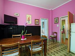 Alluring Apartment in Medulin near Beach