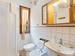 Belvilla by OYO Siena