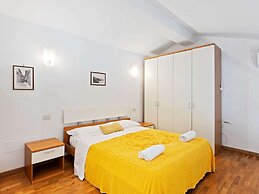 Belvilla by OYO Siena