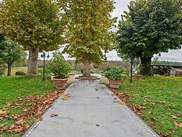 Belvilla by OYO Siena