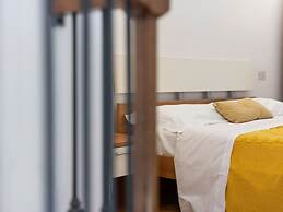 Belvilla by OYO Siena