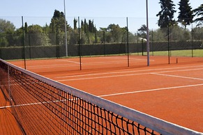 Belvilla by OYO Siena