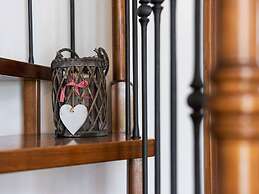 Belvilla by OYO Siena