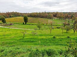 Belvilla by OYO Siena