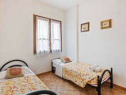 Belvilla by OYO Siena