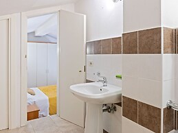 Belvilla by OYO Siena