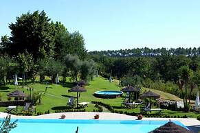 Belvilla by OYO Siena