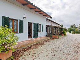 Belvilla by OYO Siena