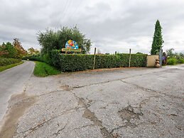 Belvilla by OYO Siena