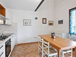 Belvilla by OYO Siena