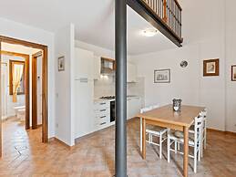 Belvilla by OYO Siena