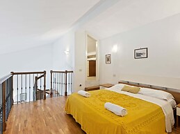 Belvilla by OYO Siena