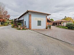 Belvilla by OYO Siena