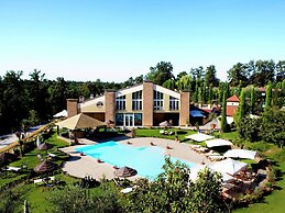 Belvilla by OYO Siena