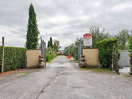 Belvilla by OYO Siena