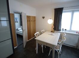 Fabulous Apartment in Bichlbach