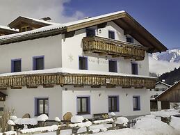 Fabulous Apartment in Bichlbach