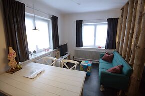 Fabulous Apartment in Bichlbach