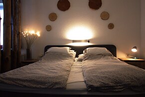 Fabulous Apartment in Bichlbach
