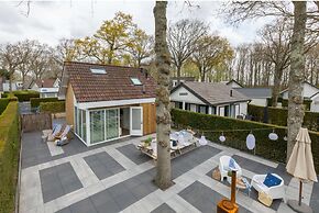 Unique Location at Bottom of Dunes near Center