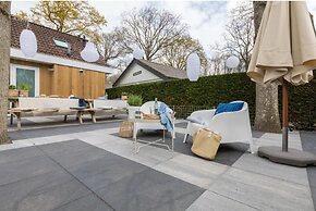 Unique Location at Bottom of Dunes near Center