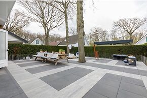 Unique Location at Bottom of Dunes near Center