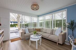 Unique Location at Bottom of Dunes near Center