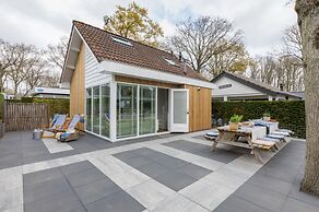 Unique Location at Bottom of Dunes near Center