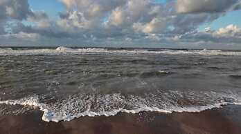 Luxury Villa near Sea