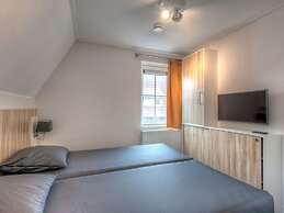 Luxury Villa near Sea