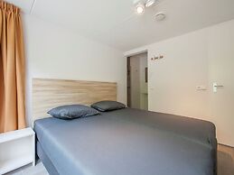 Luxury Villa near Sea