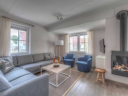 Luxury Villa near Sea