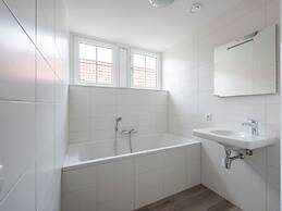 Luxury Villa near Sea