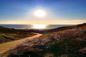 Luxury Villa near Sea