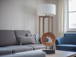 Luxury Villa near Sea