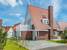 Luxury Villa near Sea