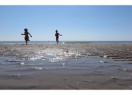 Luxury Villa near Sea