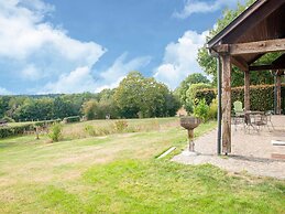 Holiday Home in Jalhay for Nine Person