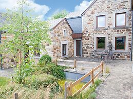 Holiday Home in Jalhay for Nine Person