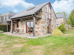 Holiday Home in Jalhay for Nine Person