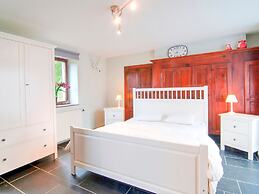 Holiday Home in Jalhay for Nine Person