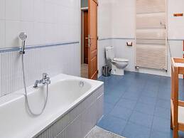 Holiday Home in Jalhay for Nine Person