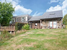 Holiday Home in Jalhay for Nine Person