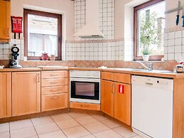 Holiday Home in Jalhay for Nine Person