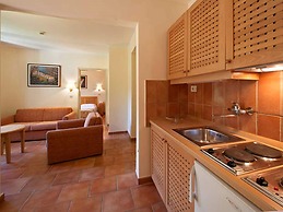 Luxury Apartment With a Microwave, Near Historic Porec