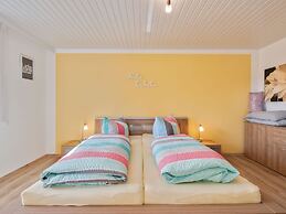 Sunny, Modern Furnished Apartment Your Favourite Place to Relax