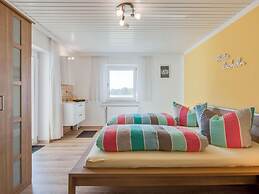 Sunny, Modern Furnished Apartment Your Favourite Place to Relax