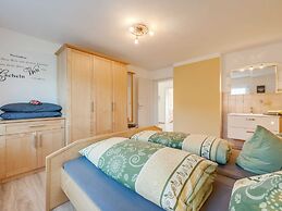 Sunny, Modern Furnished Apartment Your Favourite Place to Relax