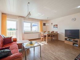 Sunny, Modern Furnished Apartment Your Favourite Place to Relax