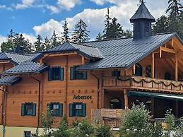 Sunny, Modern Furnished Apartment Your Favourite Place to Relax